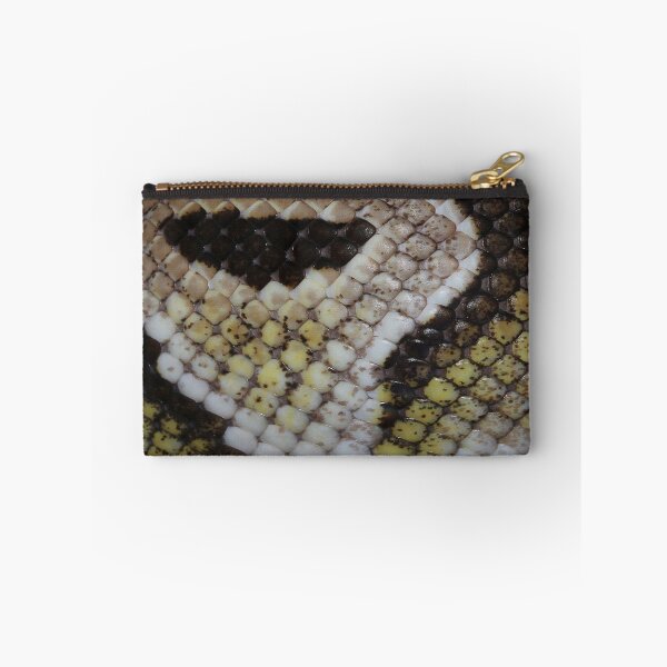 Item preview, Colorful Pattern of a Snakeskin   Nr. 13 designed and sold by fredgarden8.