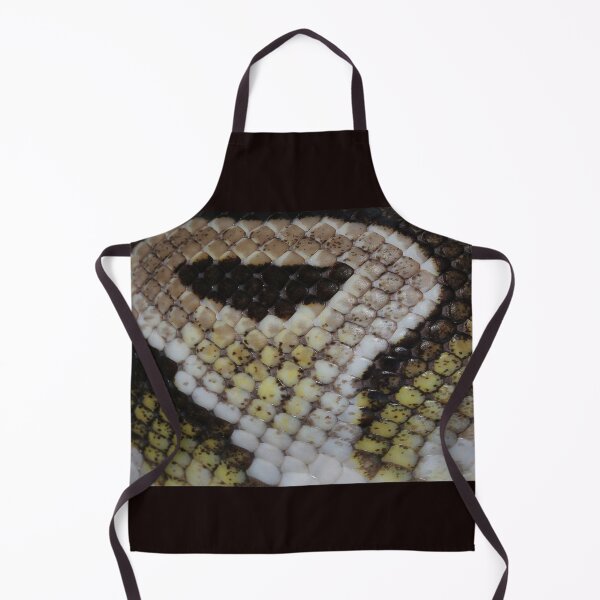Item preview, Colorful Pattern of a Snakeskin   Nr. 13 designed and sold by fredgarden8.