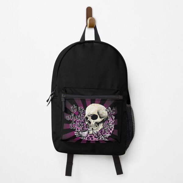 Item preview, COFFEE SKULL designed and sold by Gothic Fantasy.