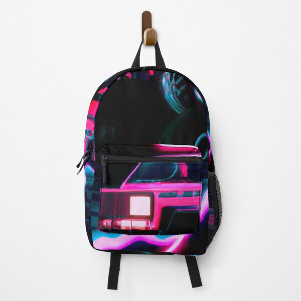 Item preview, Retro Bronco designed and sold by Gonoopnoop.