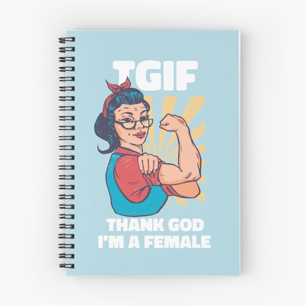 Item preview, Funny Tgif Strong Woman Definition designed and sold by MrEddie10.