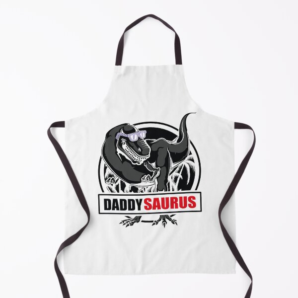 Item preview, daddy saurus designed and sold by snowgirlshop.