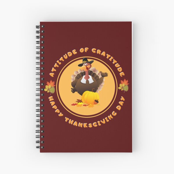 Aperçu de l'œuvre Attitude De Gratitude, Exprimer La Gratitude créée et vendue par maskolor22.