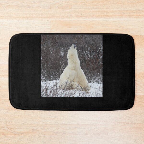 Item preview, Polar Stretch Classic T-Shirt designed and sold by LukaPasschiers.