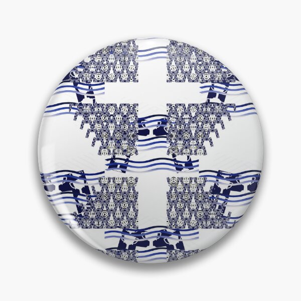 Item preview, Rayados3 designed and sold by leo227847.