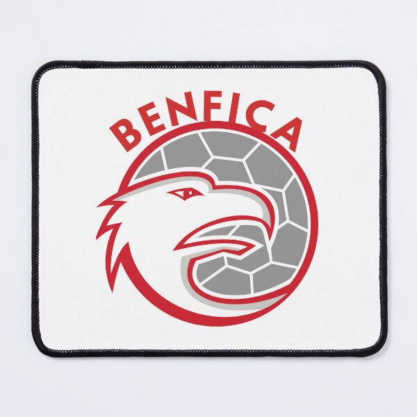 Item preview, Benfica Pride designed and sold by Quirky Dez.