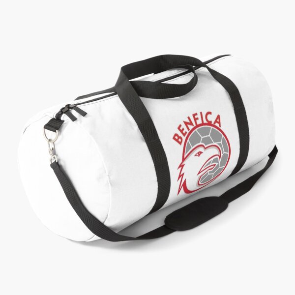Item preview, Benfica Pride designed and sold by Quirky Dez.