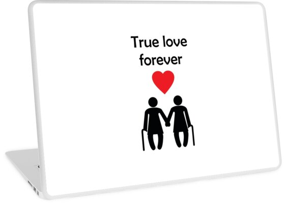 Understand True lesbian love pics consider True lesbian love pics very