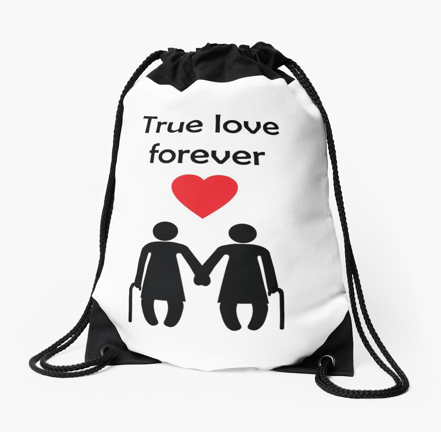 Apologise, True lesbian love pics hope, you Not True lesbian love pics apologise, but