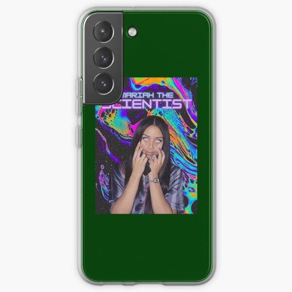 Trippie redd deals phone case