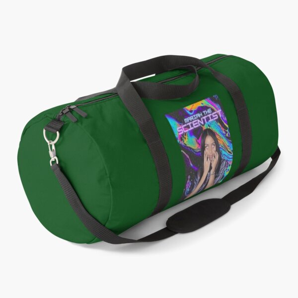 Trippie redd supreme discount bag