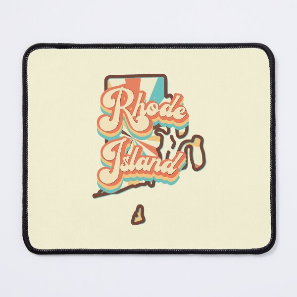Item preview, Rhode Island Sunset designed and sold by dmbdana.