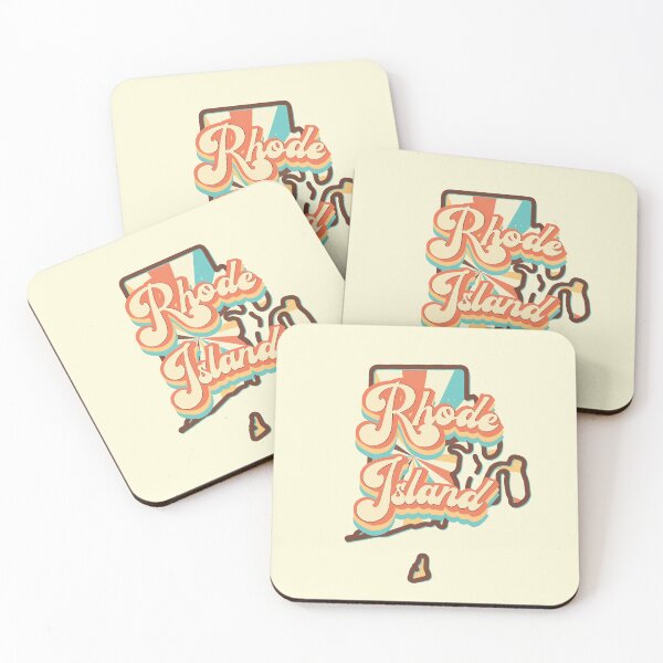 Item preview, Rhode Island Sunset designed and sold by dmbdana.