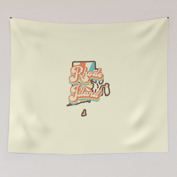 Item preview, Rhode Island Sunset designed and sold by dmbdana.