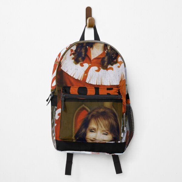 Item preview, Loretta Lynn designed and sold by LukaPasschiers.