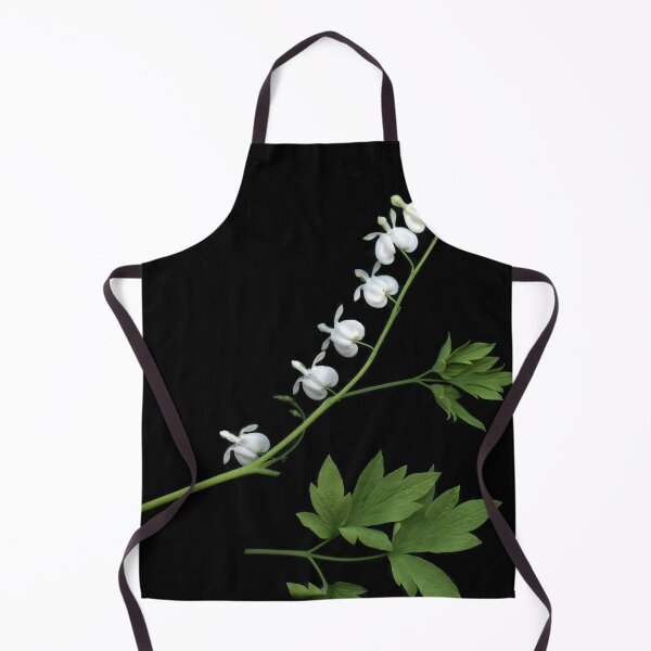 Item preview, April Dicentra designed and sold by Gabriele Maurus.