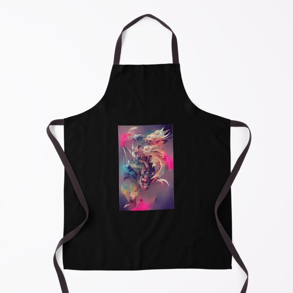 Item preview, chin chang dragon Premium T-Shirt designed and sold by JesusRiverar.
