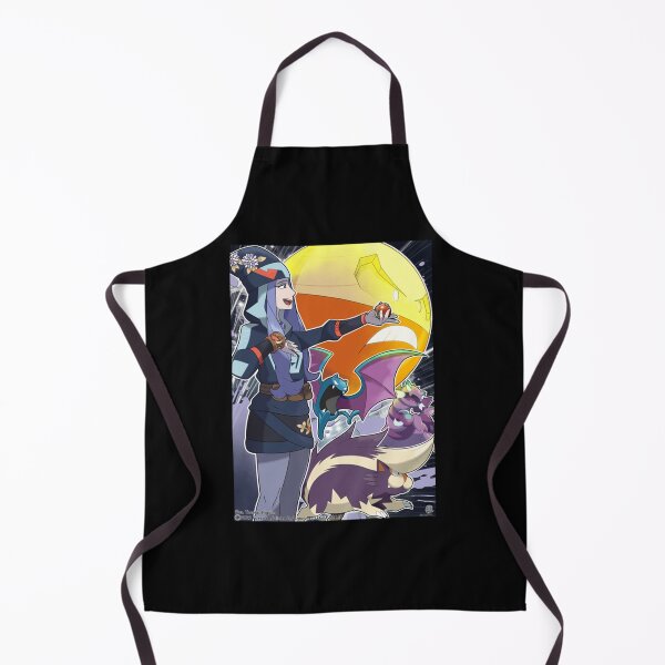 Artikelvorschau, Wächter des Hochland-Klassiker-T-Shirts entworfen und verkauft von KyaraBierstra.