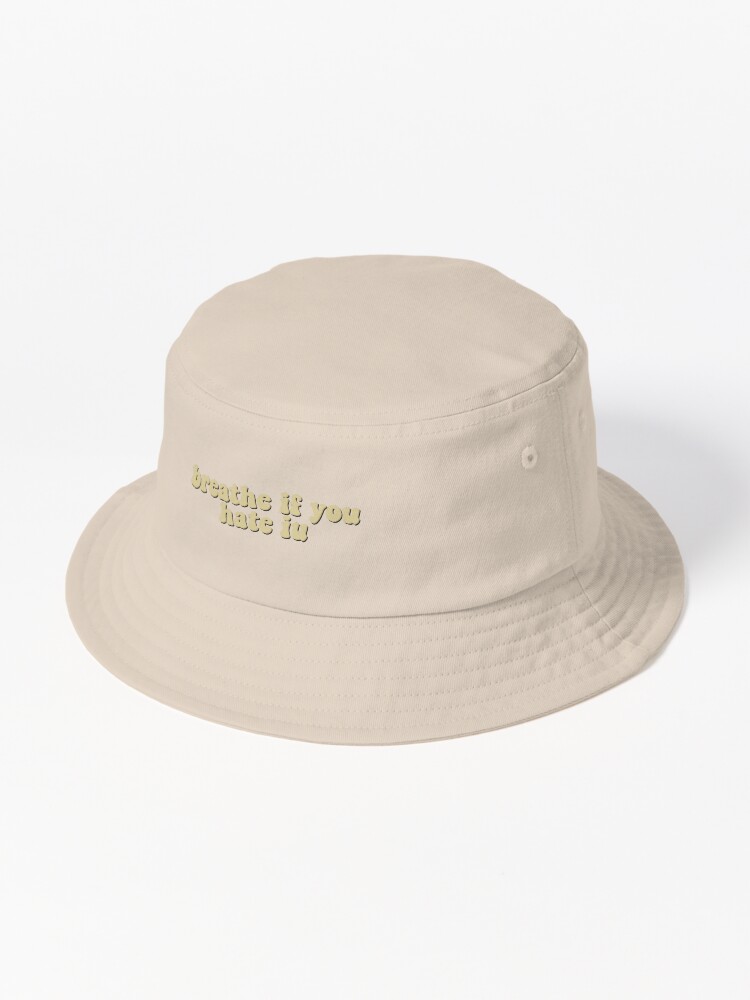 Iu cheap bucket hat