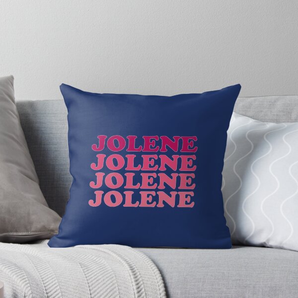 Item preview, Jolene Jolene Jolene designed and sold by Thinkbeast.