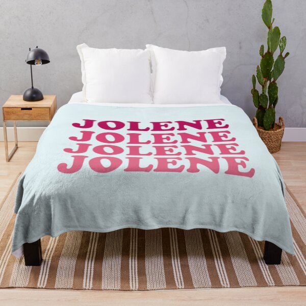 Item preview, Jolene Jolene Jolene designed and sold by Thinkbeast.