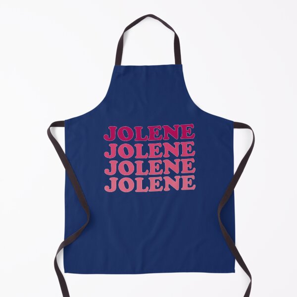 Item preview, Jolene Jolene Jolene designed and sold by Thinkbeast.