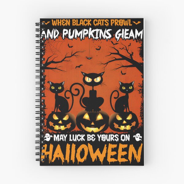 Item preview, "  HALLOWEEN with art" designed and sold by JonasFeld.