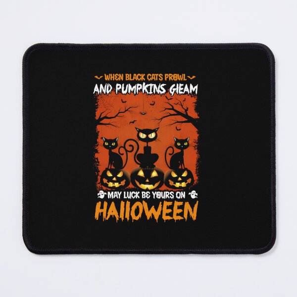 Item preview, " HALLOWEEN with art" designed and sold by JonasFeld.