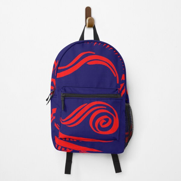 Item preview, Copia de Copia de Prow designed and sold by V-lines.