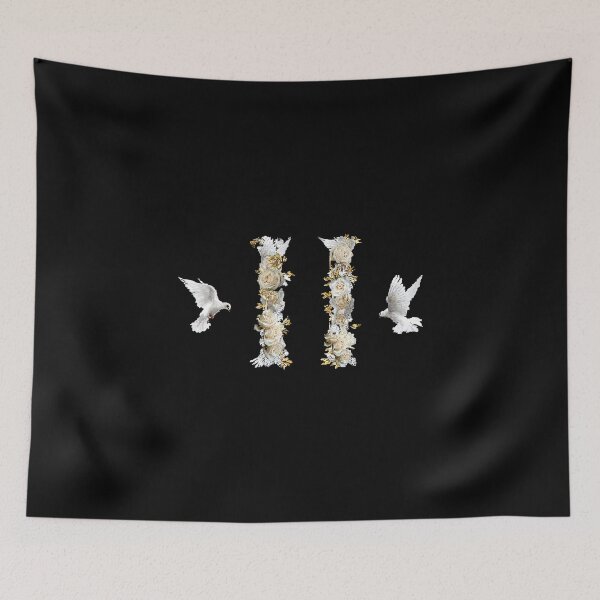Item preview, Migos Merch designed and sold by KaleyPurdy.