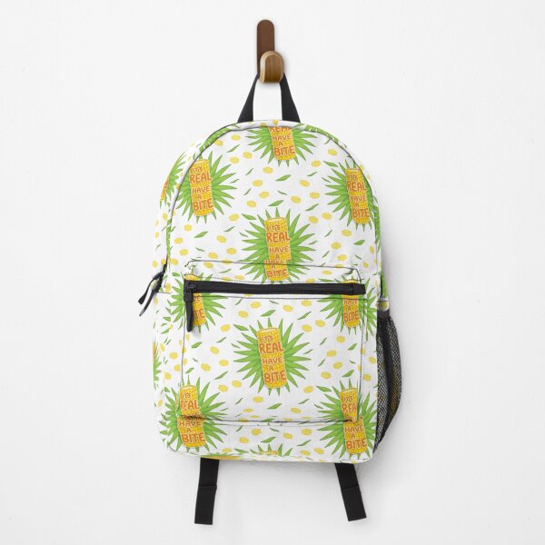 Item preview, It's Corn! It's real, have a bite! designed and sold by Declan Maybury.