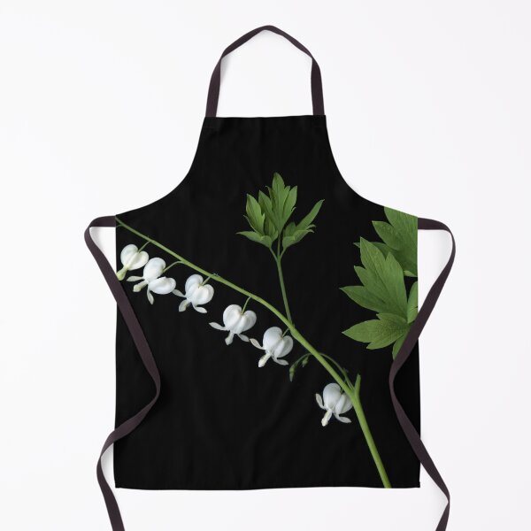 Item preview, Dicentra to the left designed and sold by Gabriele Maurus.