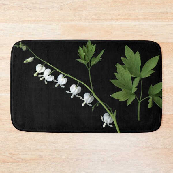 Item preview, Dicentra to the left designed and sold by Gabriele Maurus.
