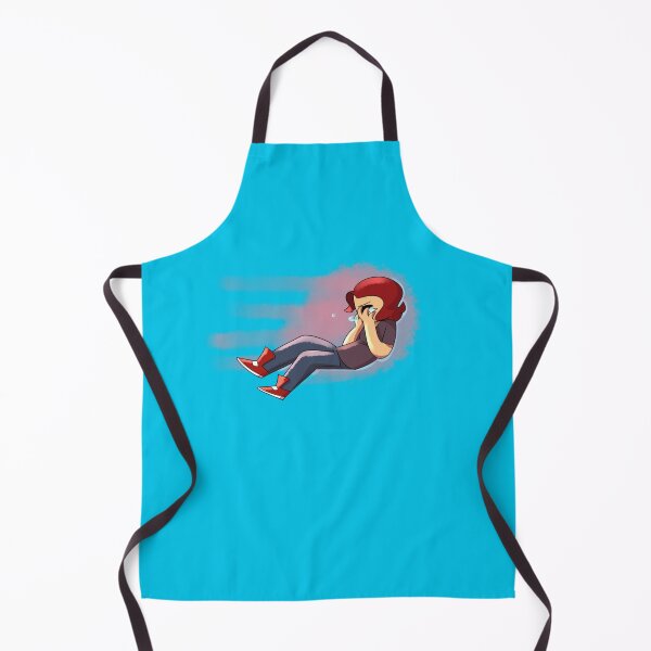 Item preview, I'm Sorry.... designed and sold by RickSchoen.