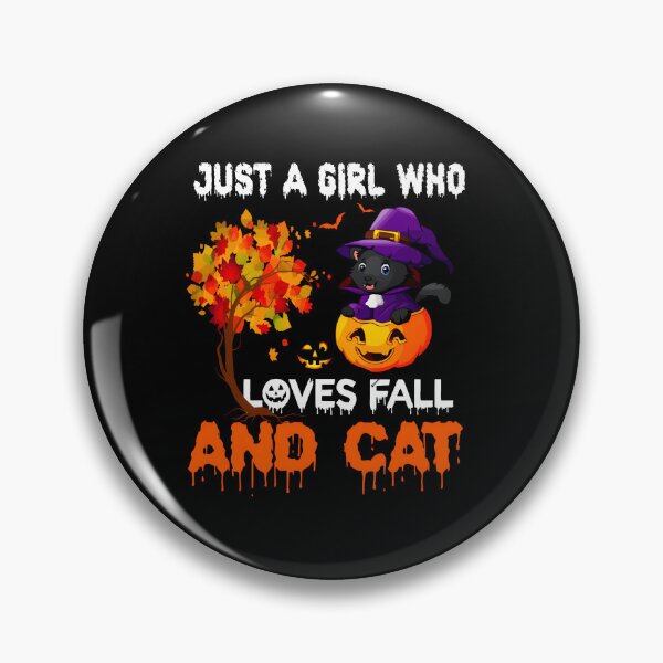 Item preview, " halloween scary catoween art" designed and sold by JonasFeld.