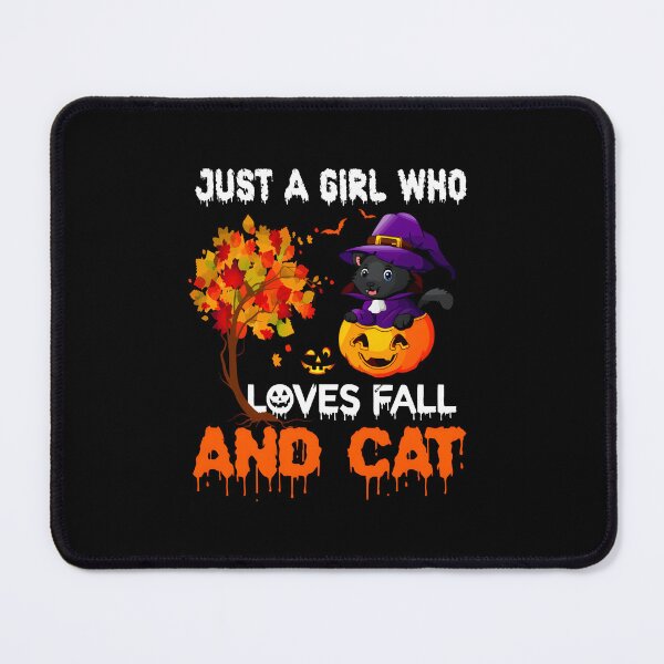 Item preview, " halloween scary catoween art" designed and sold by JonasFeld.