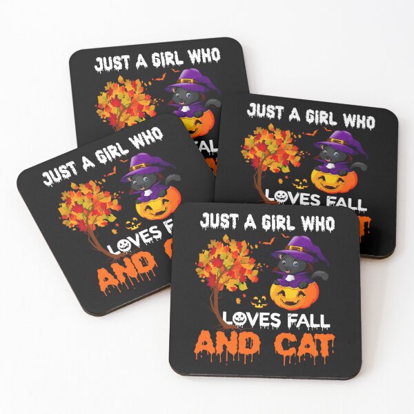 Item preview, " halloween scary catoween art" designed and sold by JonasFeld.