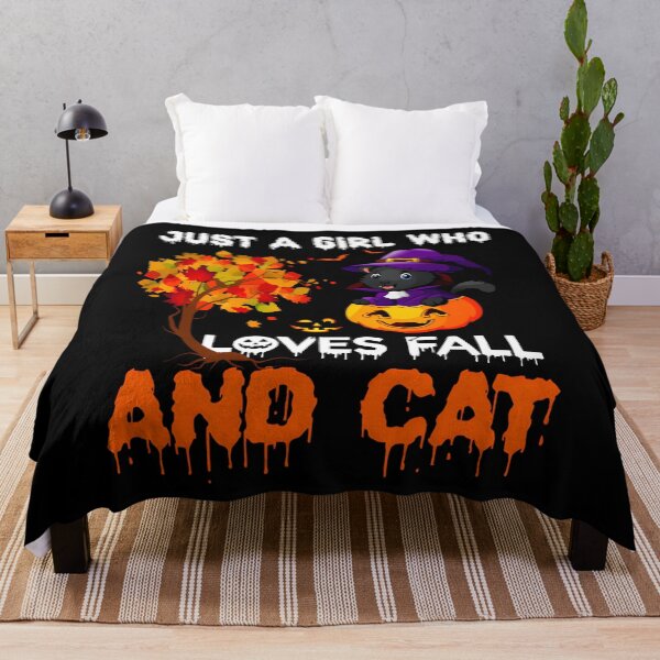 Item preview, " halloween scary catoween art" designed and sold by JonasFeld.