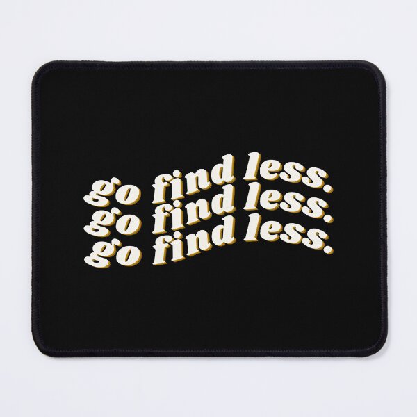 Item preview, Elyse Myers Merch designed and sold by KaleyPurdy.
