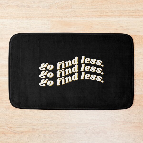 Item preview, Elyse Myers Merch designed and sold by KaleyPurdy.