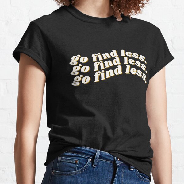 Item preview, Elyse Myers Merch designed and sold by KaleyPurdy.