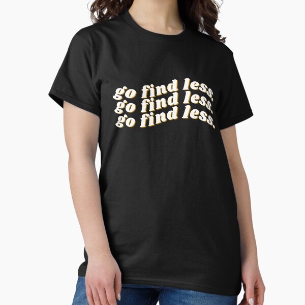 Item preview, Elyse Myers Merch designed and sold by KaleyPurdy.