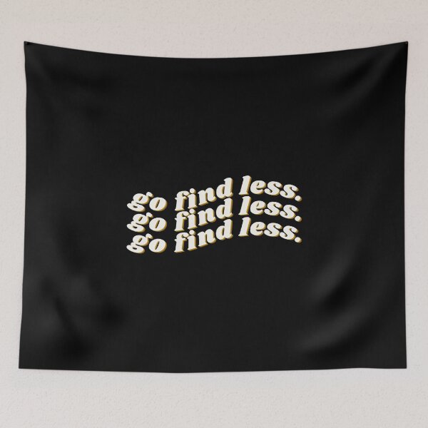 Item preview, Elyse Myers Merch designed and sold by KaleyPurdy.