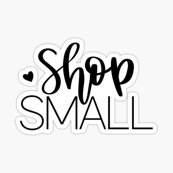 Item preview, Shop Small Business designed and sold by girafficsco.