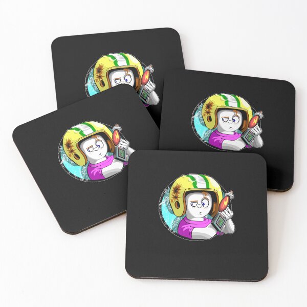 Item preview, Commander Keen Classic T-Shirt designed and sold by JesusRiverar.