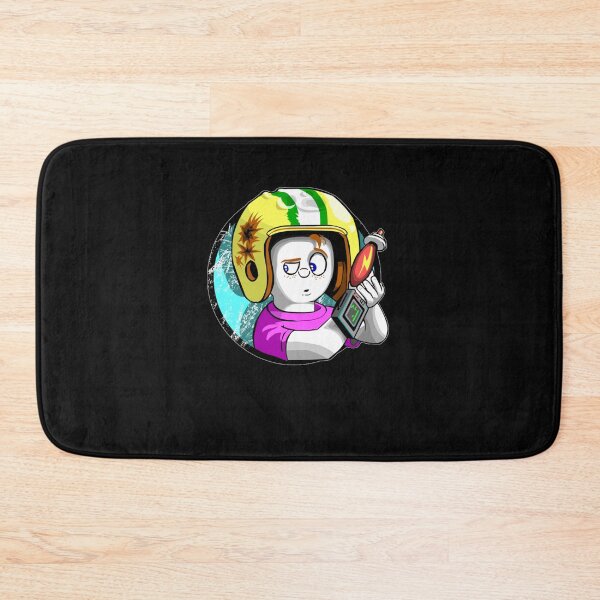 Item preview, Commander Keen Classic T-Shirt designed and sold by JesusRiverar.