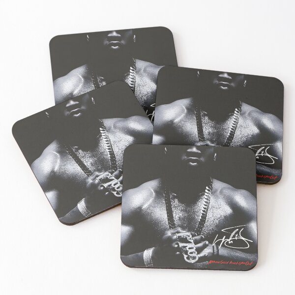 Item preview, Mama Said Knock You Out album my boy designed and sold by CindyHagen.