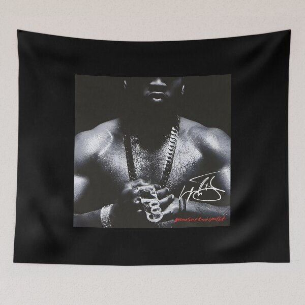 Item preview, Mama Said Knock You Out album my boy designed and sold by CindyHagen.