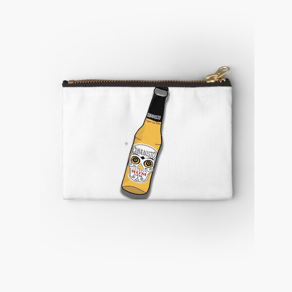 Item preview, Rum Flavored Beer - Cubanos designed and sold by MaxyB.
