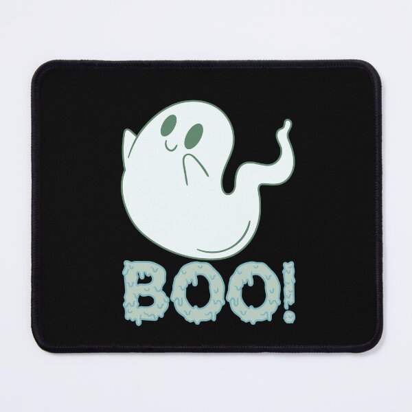Item preview, spooky aesthetic tiles designed and sold by ApurwaArtShop.
